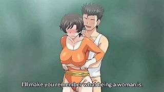 Blonde MILF with Big Natural Tits and Ass - Titty Tamil in Bikini HD