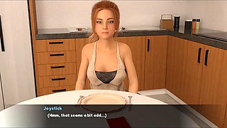 Hentais, session, country