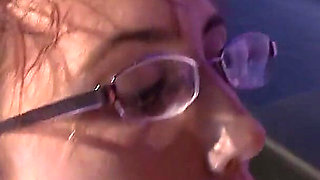 Ggg John Thompson - Bukakke Best of 032 Girls Suck Cocks Wild