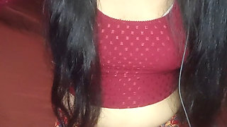 Uff my pussy. Need bbc. Anyone interest fuck my pussy. Puti le laado khojera hairaan vaaxa