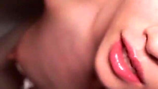 Yuha’s Summons - Called Over for a Moment She Couldn’t Refuse - Chapter3