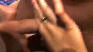 Honey's rough smut by Screw My Wife Club