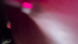 She loves riding cock