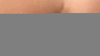 Hot Afternoon Sex W/ April Olsen