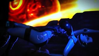 Testing the new updates   EDI