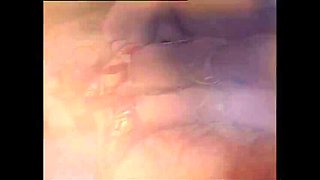 Vintage MILF Sex Movies with Big Tits and Blowjobs - No Visible Penetration
