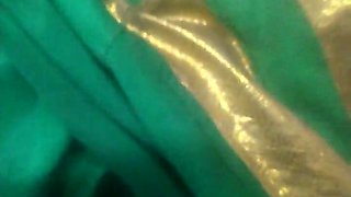 Desi Aunty Beggar Local Instruct Intercourse