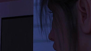 A Volatile Marriage Ep 5