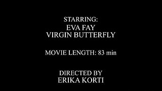 Vintage group sex with two brunettes