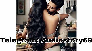 Sasu maa aur damad ki chudai Fresh Fucky-fucky Story 2025 maa ki chudai ki kahani Mummy ki chudai ki kahani