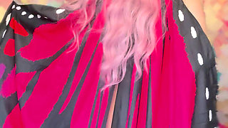 3 Nights Dance Music Video with Artikal Sound System dancing Suzy Wylde