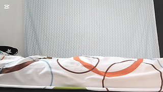 Busty Blowjob Deepthroat Fucked in the Ass