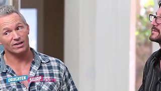 A magical misappropriation