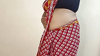 Indian Gorgeous Bhabhi Chut Khol Ke Ne Aisa Mut Diya Dil Garden Garden Ho Gaya