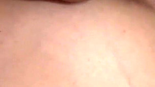 Cute skinny japan teen with hairy pussy banged by step brother