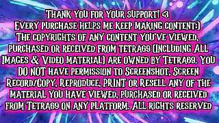 Step-daddy I Love BBC