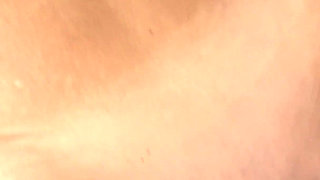 I Film Myself Fucking This Horny Married GILF.