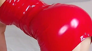 Your Strange Obsession with Cock - Sissification POV
