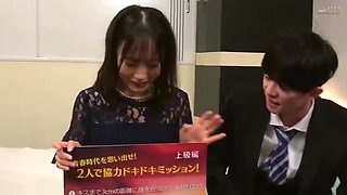 334-9-wgeedhy-ouhsgy-rouhy-vmm