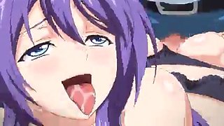 Mankhap2: Blonde, Pornhub  Hentai Porn