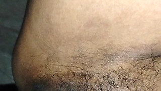 The village sister-in-law's scolding