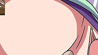 Nabor Stuck and Seduced