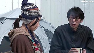 252-wguuhy-ouhsgy-poo-juq