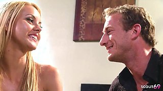 Jessie Rogers - Hardcore