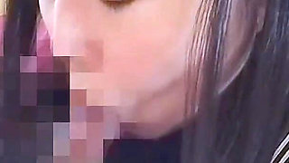 Sasa-chan 2 Uniform Blow