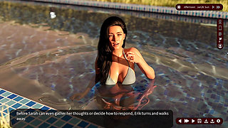 Whispers of Desire - V0.4 - Part 2