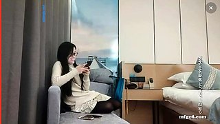 Couple Asian Girl Hidden Cam Free Amateur Porn Video