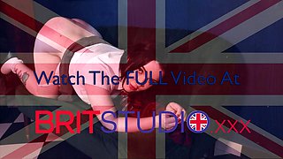 Incredible Adult Clip Teen 18+ Hottest Just For You