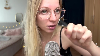 Brainwash Into Submission! Asmr