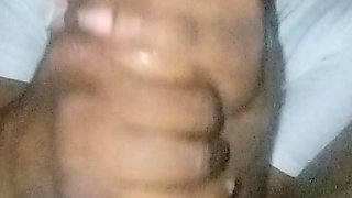 Taking Care Of Daddy