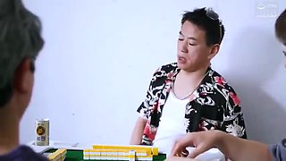 315-wguuhy-ouhsgy-poo-sfs