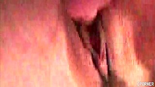 Beautiful wanton incredible xxx story