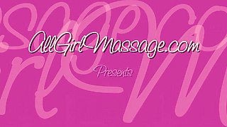 Naughty wanton unbelievable porn story