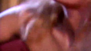 Wants Pussy Tonight - Monica Mayhem, Pussy King And Evan Stone