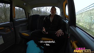 Spicy MILF thrilling xxx video