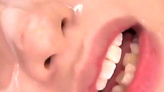 Motto Enjoy College 3