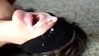 Amateur's Wild Adventure