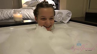 Horny Porn Clip Hd Show