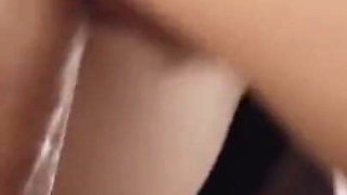Sexy Babe Mary Kalisy Gets Blindfolded and Passionately Banged by Boyfriend