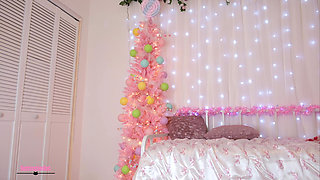 Your Xmas Cheating Past Present & Future