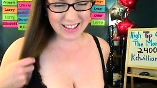 Close up cock jerking solo