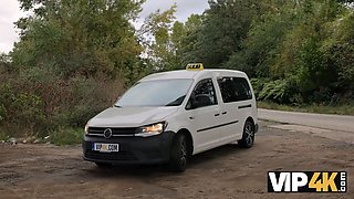 Vip4k. blowjob instead of currency