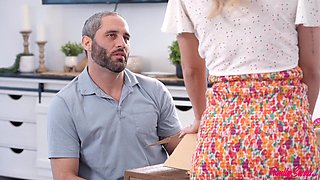 Naughty porn babes foursome unbelievable xxx story