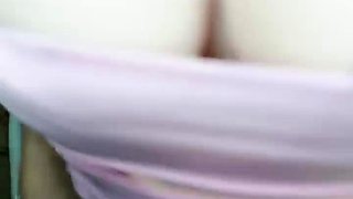 Webcam Asian Free Amateur Porn Video