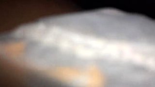 Desi Indian Girlfriend Shonaa Yadav Hairy Beach Twerking HD