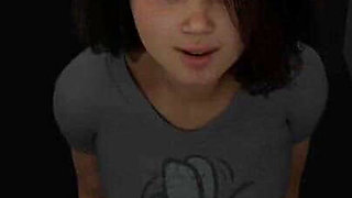 Away From Home Part 26 Quickie Fun but...again.... by Loveskysan69